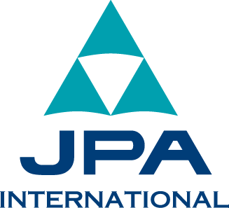 JPA International - Meeting in CANNES