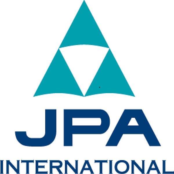 JPA International Committee 