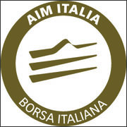 Company Law e Operazioni Straordinarie Company Law e Operazioni Straordinarie