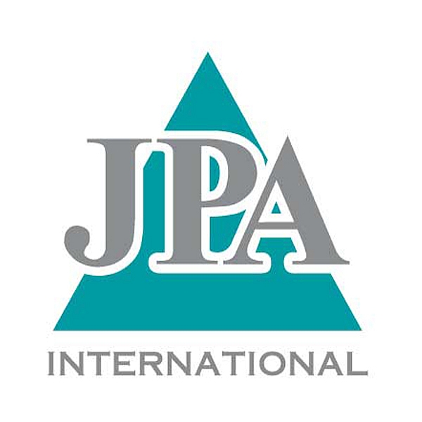 JPA International - Technical Seminar MADRID