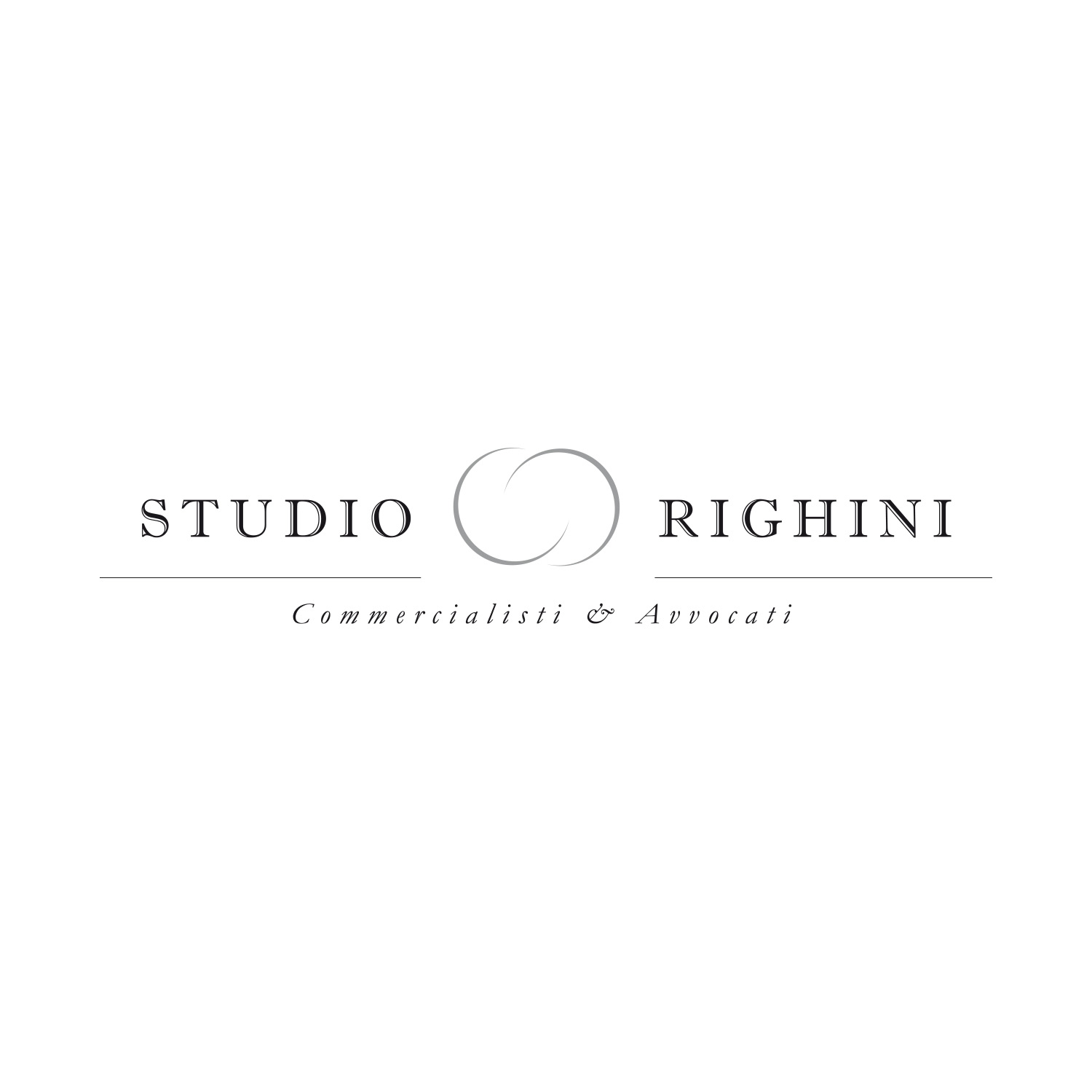 studiorighini.it