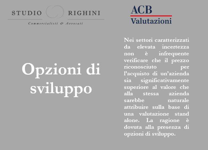 ACB Valutazioni