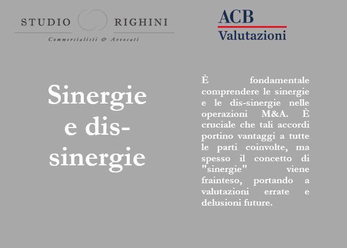 ACB Valutazioni
