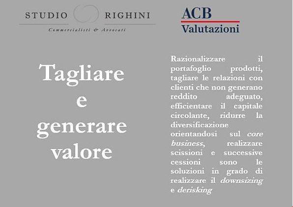 ACB Valutazioni