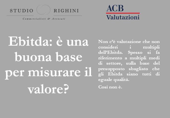 ACB Valutazioni