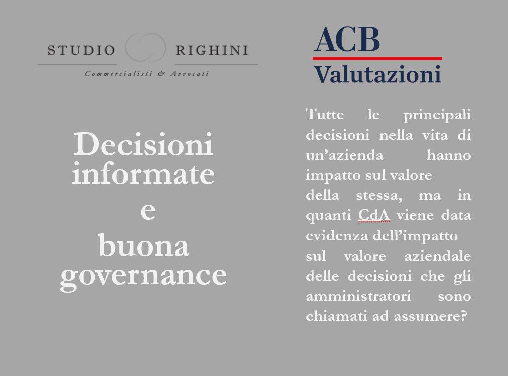 ACB Valutazioni