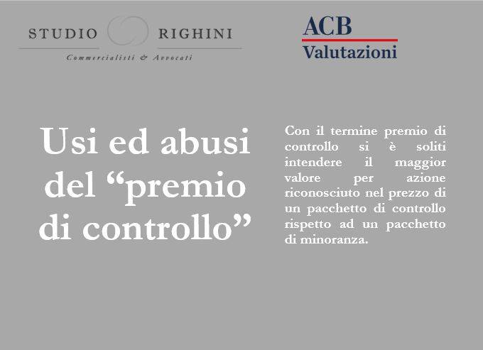 ACB Valutazioni