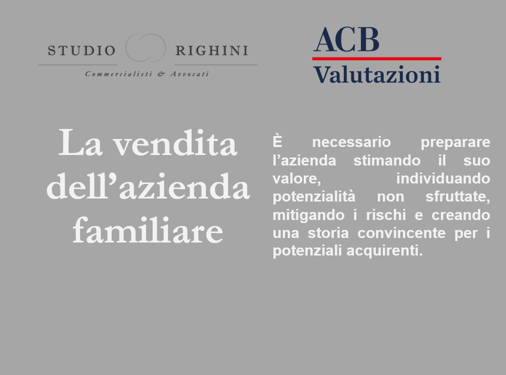 ACB Valutazioni