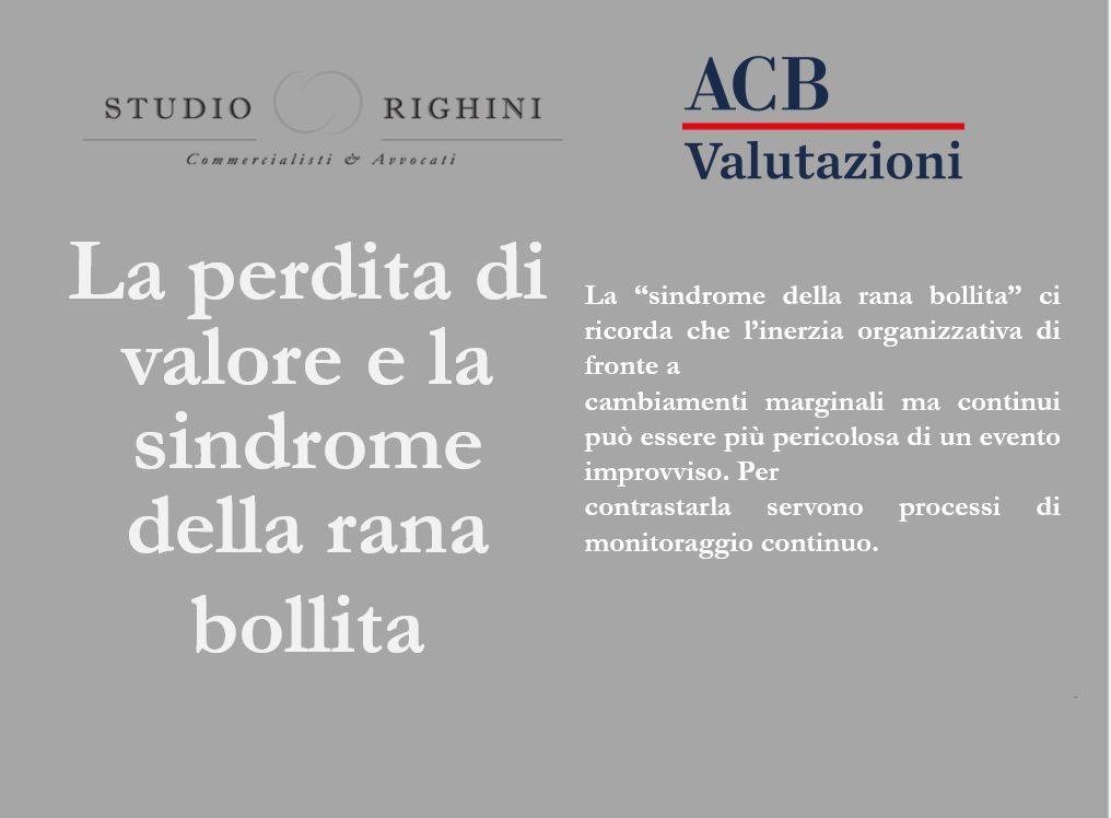 ACB Valutazioni