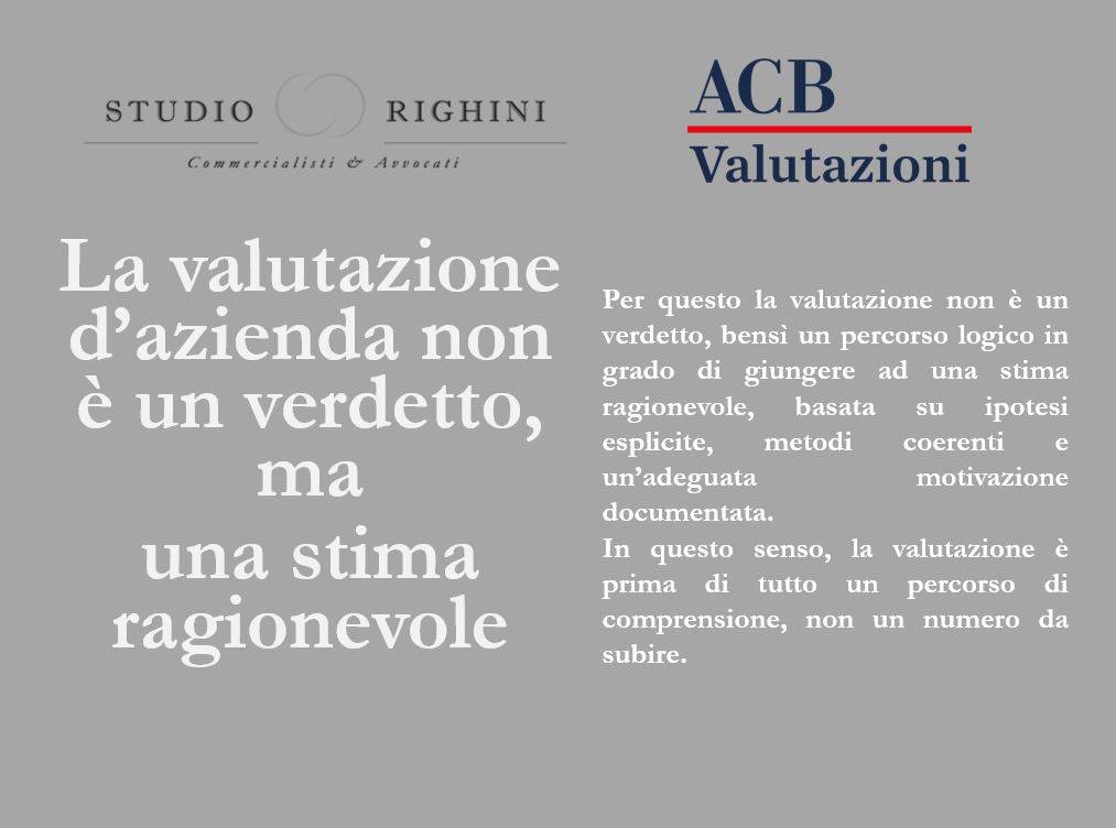 ACB Valutazioni