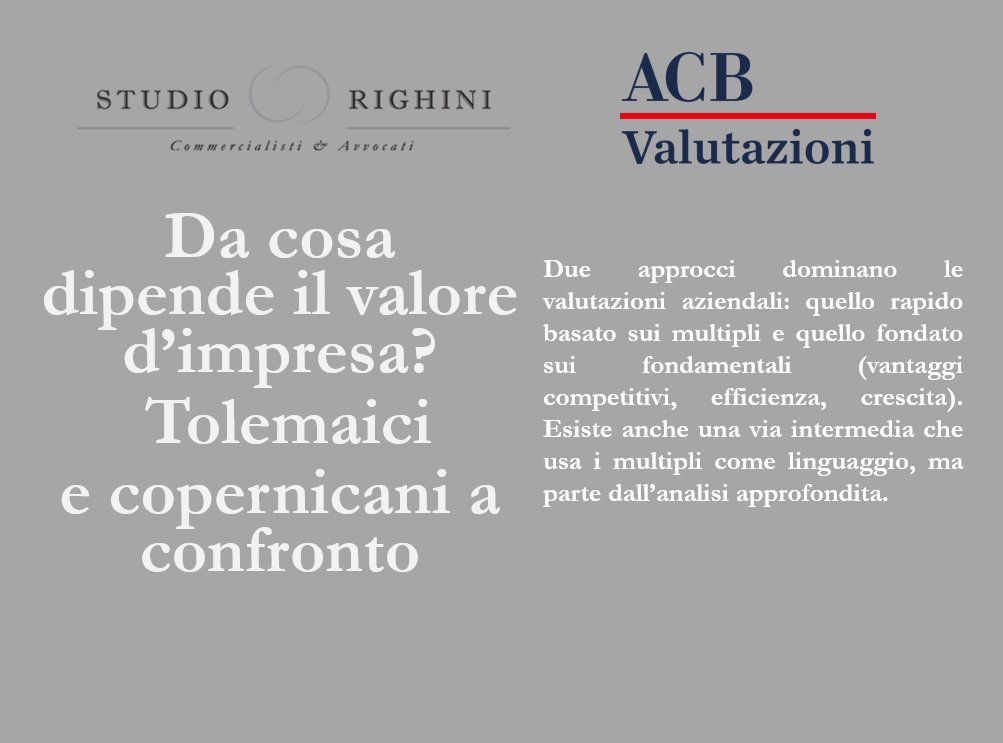 ACB Valutazioni