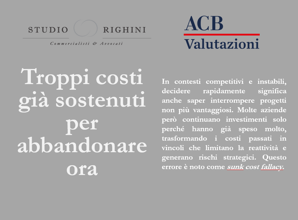 ACB Valutazioni