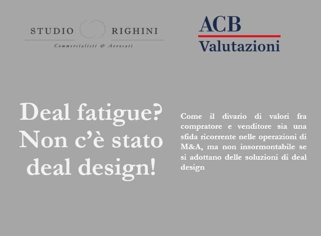 ACB Valutazioni