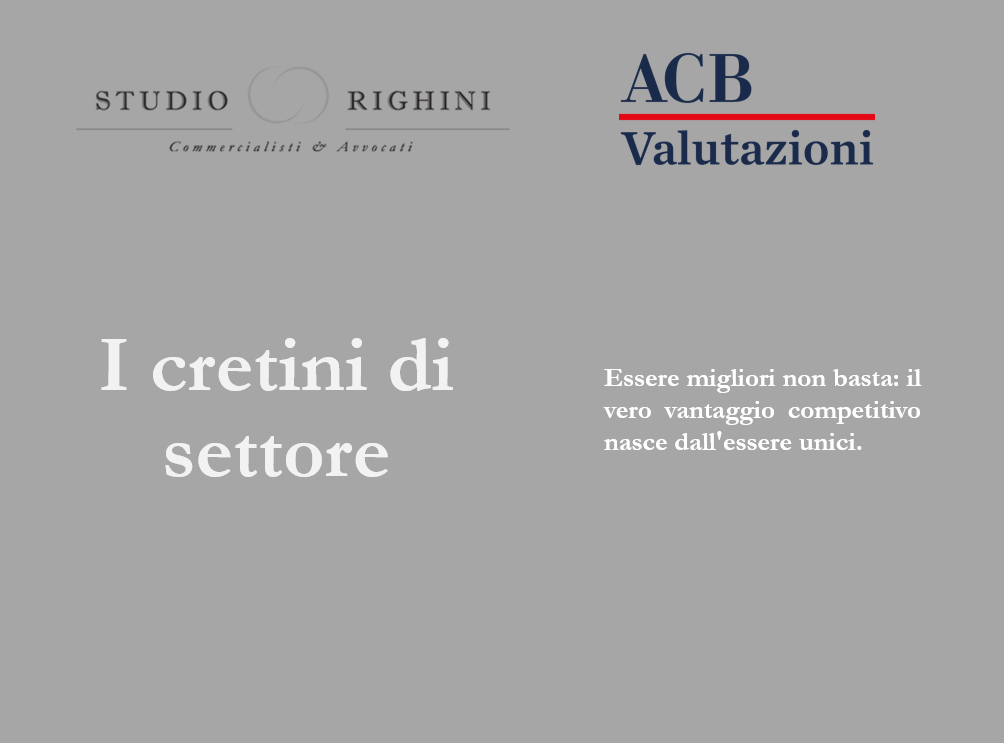 ACB Valutazioni