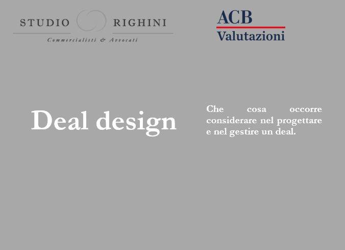 ACB Valutazioni