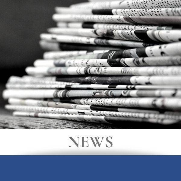 Circolare tematica - Emergenza epidemiologica  da Coronavirus - Contributo a  fondo perduto per la riduzione del canone di locazione - Modalit&#224; e termini di presentazione  delle istanze 