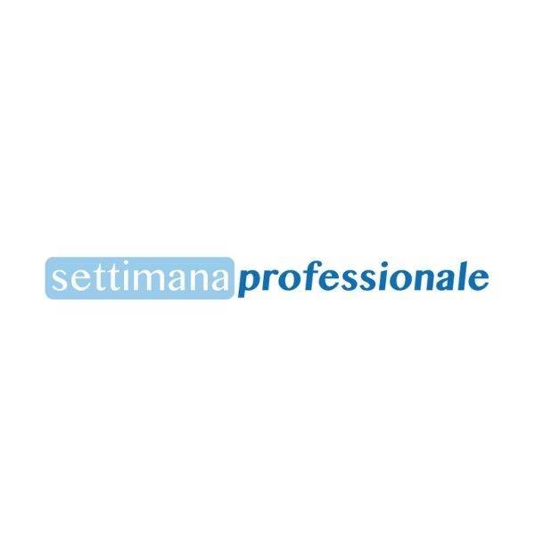 Il conferimento d&#39;azienda - Imposizione diretta e indiretta