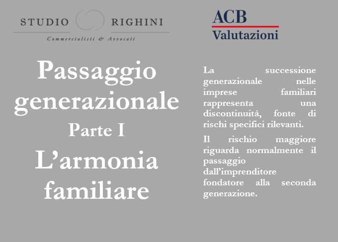 ACB Valutazioni