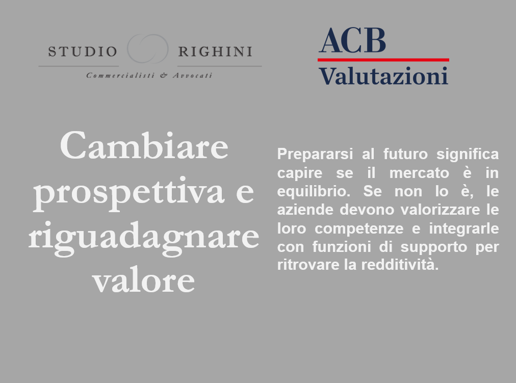 ACB Valutazioni