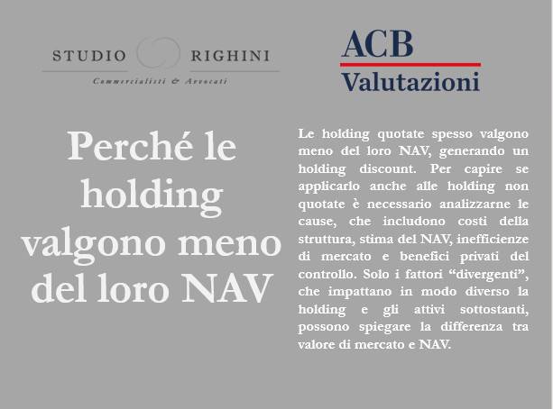ACB Valutazioni