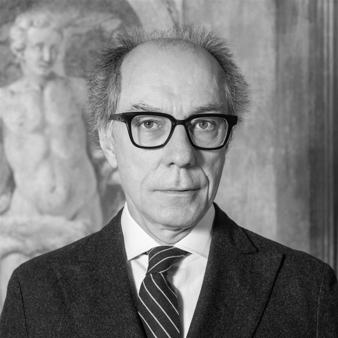 Tel +39 045 596888 </br> Fax +39 045 596236</br> <a href="mailto:alberto@studiorighini.it">alberto@studiorighini.it</a></br> <a href=" https://www.linkedin.com/in/alberto-righini-887bb2131/">LinkedIn: Alberto Righini</a></br>.