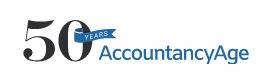 AccountancyAge 2019 Ranking - JPA International