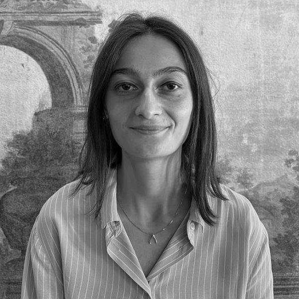 Tel +39 045 596888 &lt;/br&gt; Fax +39 045 596236&lt;/br&gt; &lt;a href=&quot;mailto:esg@studiorighini.it&quot;&gt;esg@studiorighini.it&lt;/a&gt;&lt;/br&gt; &lt;a href=&quot; https://www.linkedin.com/in/alessandra-fusato-15688a1a2/&quot;&gt;LinkedIn: Alessandra Fusato &lt;/a&gt;&lt;/br&gt;.