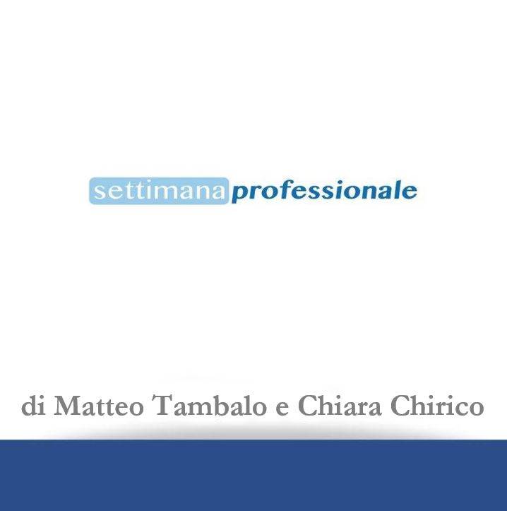 L’ammortamento nell&#39;affitto d&#39;azienda - I recenti chiarimenti della Corte di Cassazione