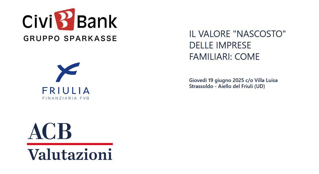 ACB Valutazioni