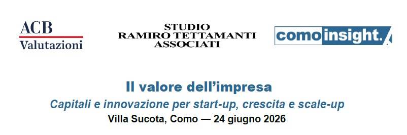 ACB Valutazioni