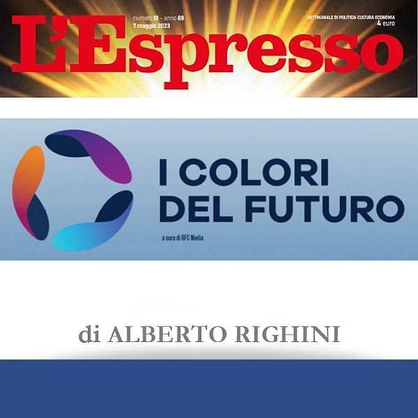 Nuovi strumenti giuridici