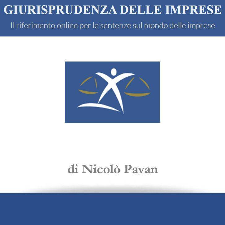 L’insanabilit&#224; dell&#39;azione di responsabilit&#224; per l&#39;errata indicazione dei legittimati passivi