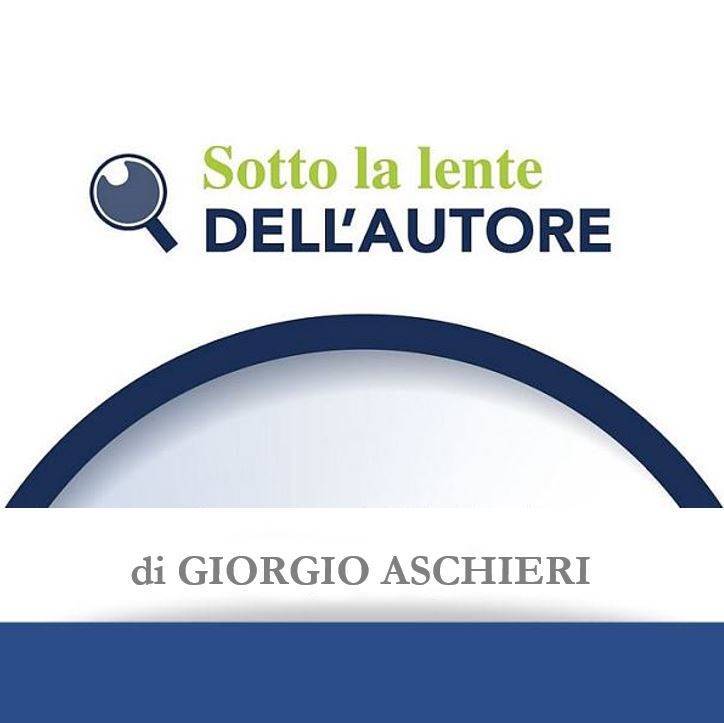 Business judgement rule: insindacabili le scelte degli amministratori di una societ&#224; di capitali, salvo non risultino avventate e imprudenti da una valutazione ex ante