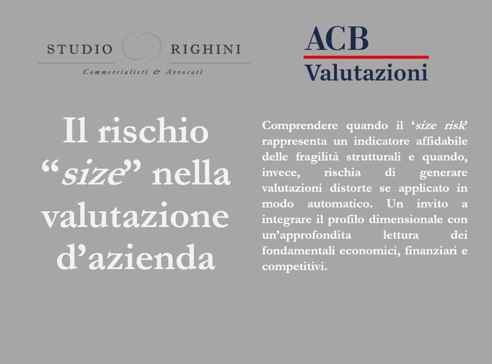 ACB Valutazioni