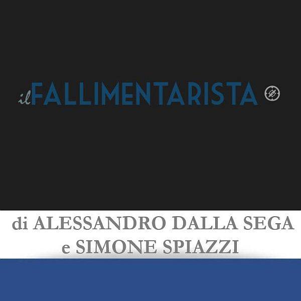 I contrasti giurisprudenziali sull&#39;accesso alla composizione negoziata per la societ&#224; in stato di insolvenza o di liquidazione