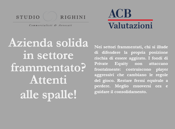 ACB Valutazioni