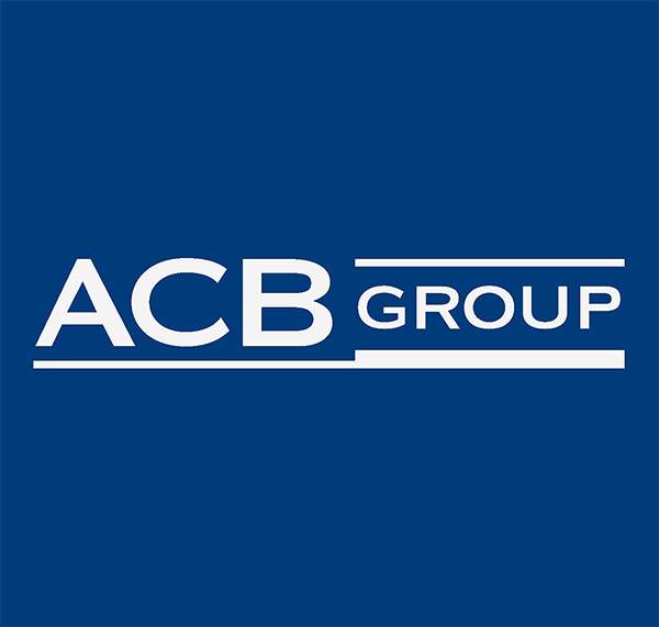 ACBGroup S.p.A.