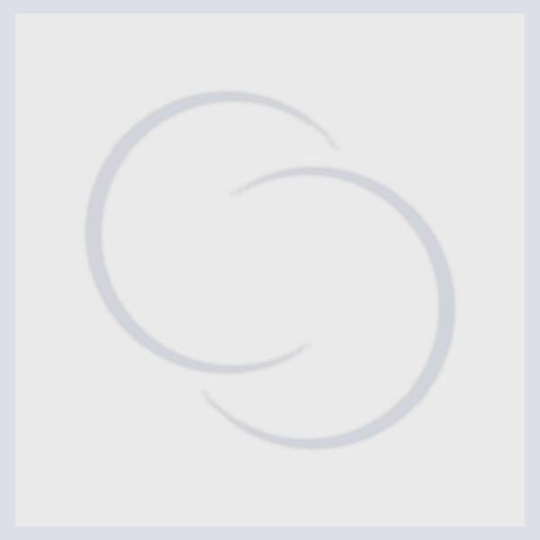Tel +39 045 596888 </br> Fax +39 045 596236</br> <a href="mailto:c.giuseppino@studiorighini.it">c.giuseppino@studiorighini.it</a></br> <a href=" https://www.linkedin.com/in/carmen-giuseppino-86aa3a331/">Linkedin: Carmen Giuseppino </a></br>.