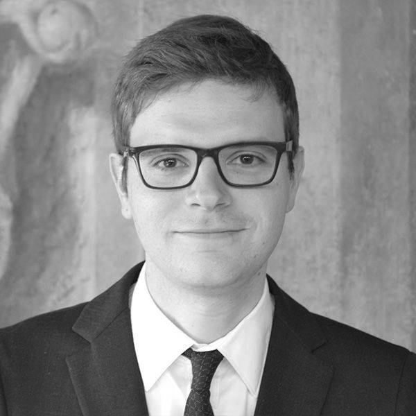 Gli ulteriori elementi imprenditoriali elevano il livello di controllo delle fatture ricevute