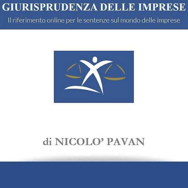 Indipendenza dei Sindaci - Revisori ed esercizio di fatto della funzione di Sindaco