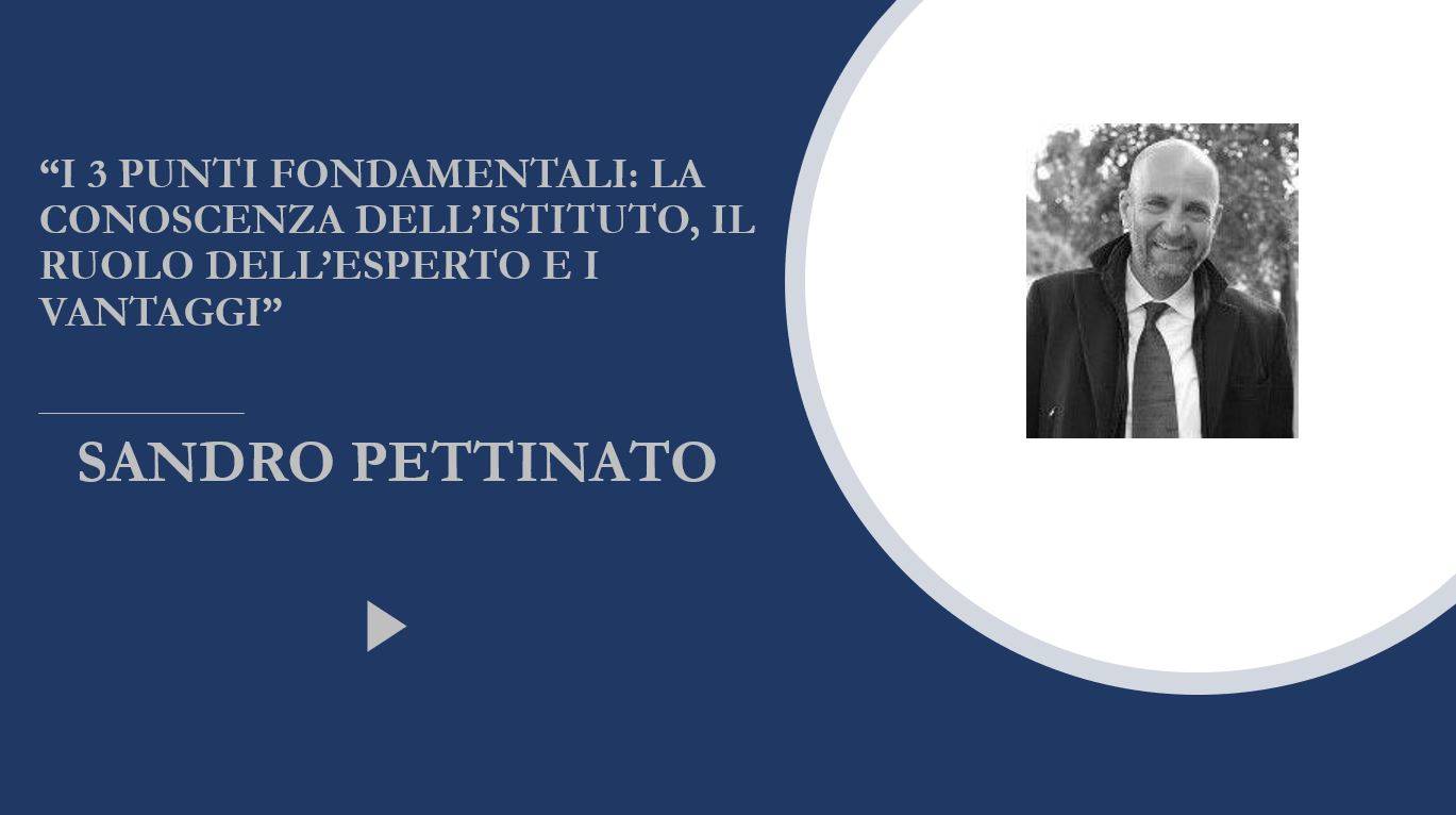 I MECCANISMI DI ALLERTA: LA COMPOSIZIONE NEGOZIATA DELLA CRISI D'IMPRESA