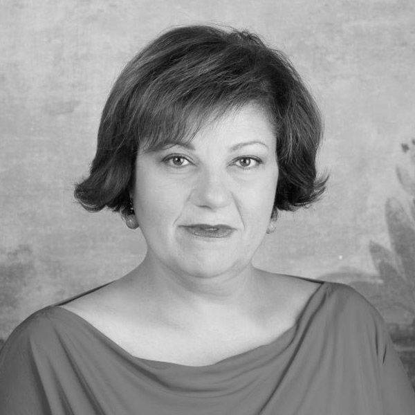 Riduzione dei termini di accertamento e tracciabilità dei pagamenti