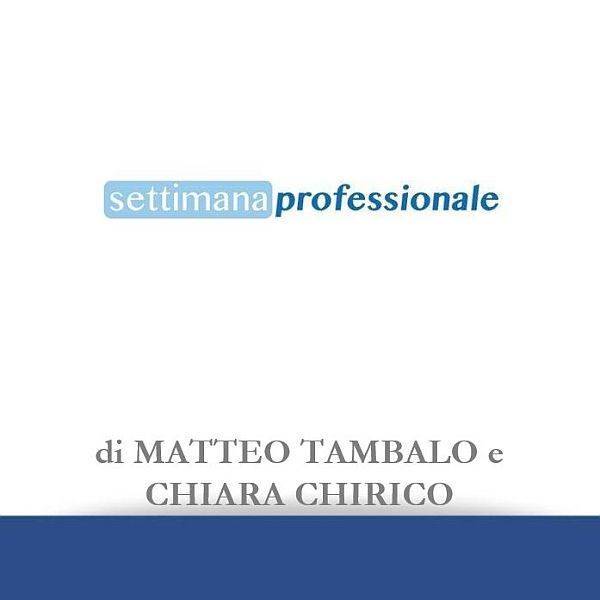 Trasferimento della quota di controllo insufficiente ai fini della esenzione da imposta di successione se manca l&#39;esercizio di impresa