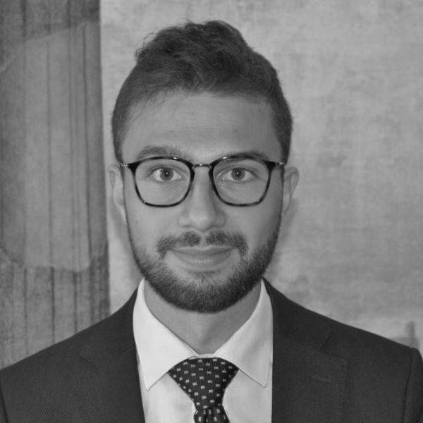 Il D.L. “salva casa” &#232; legge: le modifiche apportate al Testo Unico Edilizia