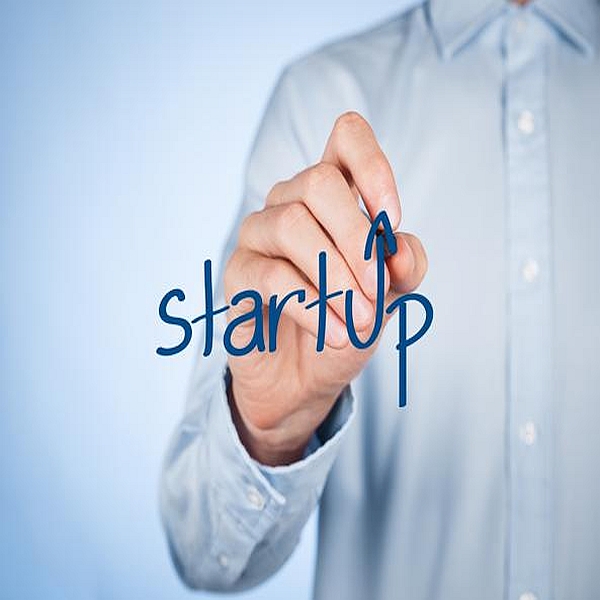 INNOVAZIONE E SVILUPPO PER START-UP