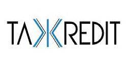 TaxKredit - La rivoluzione nella Cessione e Acquisizione dei Crediti d&#39;Imposta