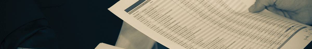 TAXKREDIT - La rivoluzione italiana nella Cessione e Acquisizione del Credito d'Imposta