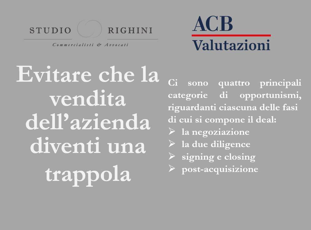 ACB Valutazioni