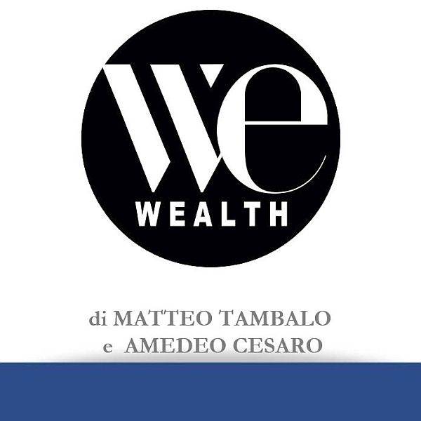 Guida al trust: 12 utilizzi diversi per famiglie e imprese