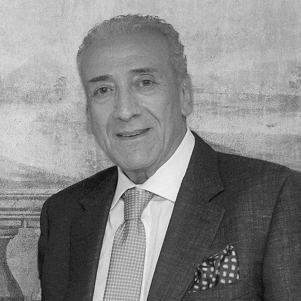 Arab Executive Features an Exclusive Spotlight on Mr. Bashar Jabban